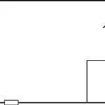 公寓 Bad, Vaerelse 24 Fanø