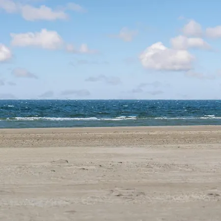 Bad, Vaerelse 24 Lägenhet