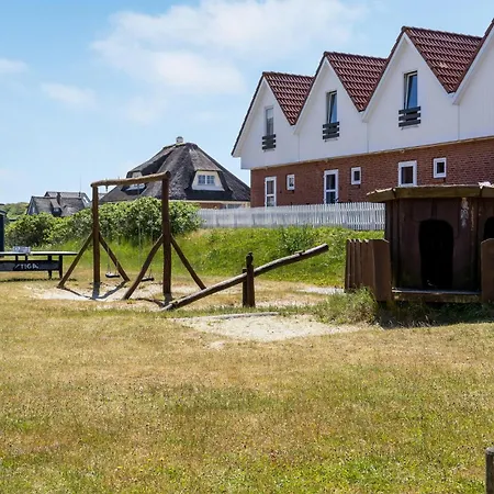 Bad, Vaerelse 24 * Fanø