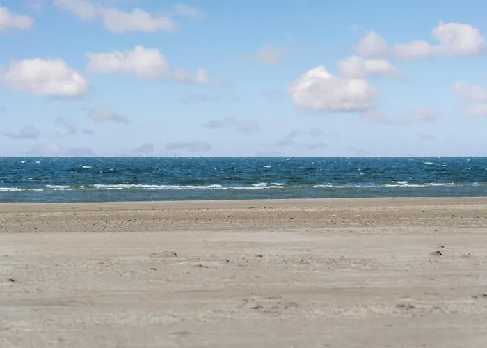 Bad, Vaerelse 24 Lägenhet