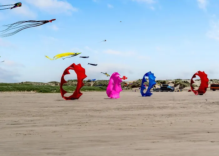 Bad, Vaerelse 24 Fanø