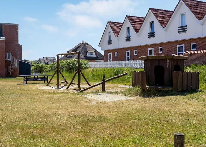 Bad, Vaerelse 24 * Fanø