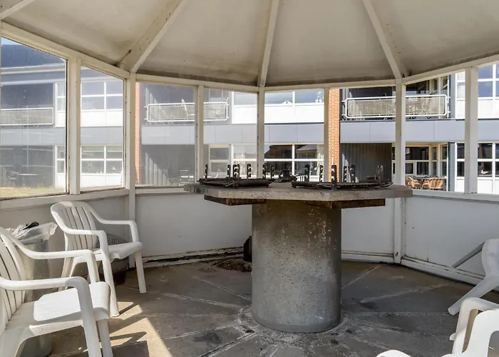 Bad, Vaerelse 24 Fanø